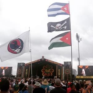 Meet your Posher, Mitch